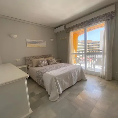 Apartment Erisa 1 *